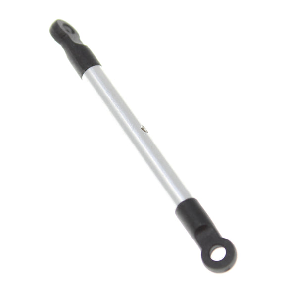 RER13462 - Steering Servo Link