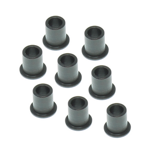 RER11384 - King Pin Bushing (8)