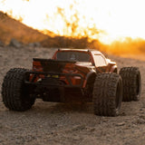 Redcat Volcano EPX PRO RC Offroad Truck 1:10 Brushless Electric Truck - Dirt Cheap RC SAVING YOU MONEY, ONE PART AT A TIME