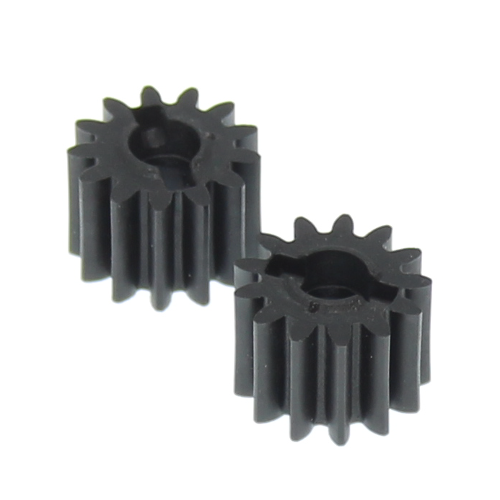 RER11361 - Transmission/Transfer Case Input Gears, 13T (2)