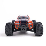 Redcat Volcano EPX PRO RC Offroad Truck 1:10 Brushless Electric Truck - Dirt Cheap RC SAVING YOU MONEY, ONE PART AT A TIME