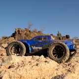 Redcat Volcano EPX PRO RC Offroad Truck 1:10 Brushless Electric Truck - Dirt Cheap RC SAVING YOU MONEY, ONE PART AT A TIME