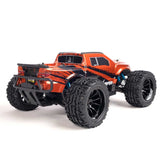 Redcat Volcano EPX PRO RC Offroad Truck 1:10 Brushless Electric Truck - Dirt Cheap RC SAVING YOU MONEY, ONE PART AT A TIME