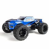 Redcat Volcano EPX PRO RC Offroad Truck 1:10 Brushless Electric Truck - Dirt Cheap RC SAVING YOU MONEY, ONE PART AT A TIME