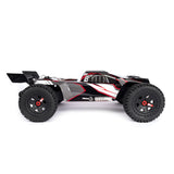 Redcat Machete 6S 1/6 Scale Brushless Monster Truck