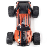 Redcat Volcano EPX PRO RC Offroad Truck 1:10 Brushless Electric Truck - Dirt Cheap RC SAVING YOU MONEY, ONE PART AT A TIME