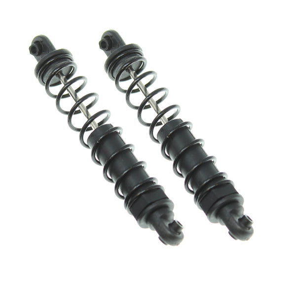 RER13437 - Shock Absorber, Front / Rear (2)