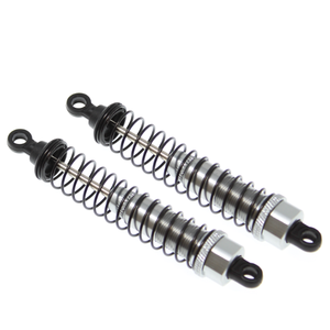 RER11343 - Shock Absorbers (2)