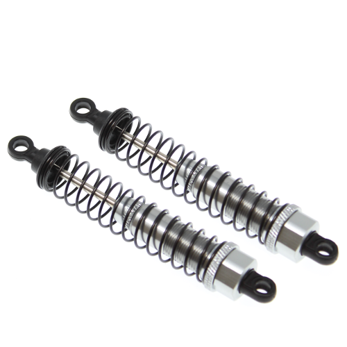 RER11343 - Shock Absorbers (2)