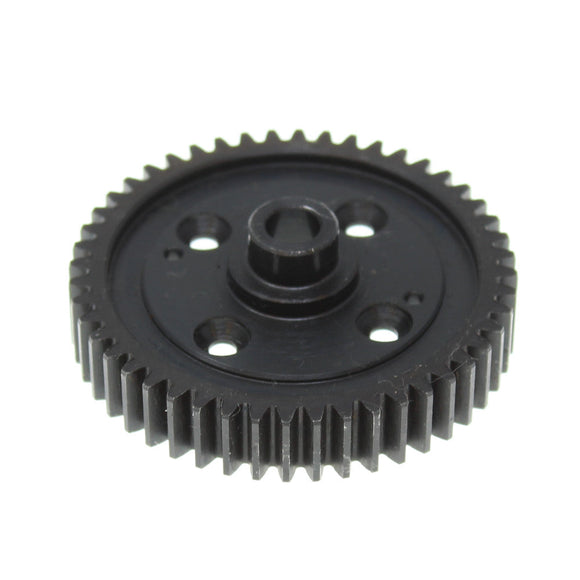 RER13329 - 48T Steel Spur Gear