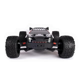 Redcat Machete 6S 1/6 Scale Brushless Monster Truck