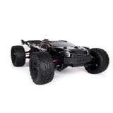 Redcat Machete 6S 1/6 Scale Brushless Monster Truck