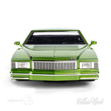 Redcat Monte Carlo RC Car - 1:10 1979 Chevrolet Monte Carlo Lowrider - Dirt Cheap RC SAVING YOU MONEY, ONE PART AT A TIME