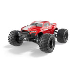 Redcat Volcano-16 1/16 Scale Brushed Monster Truck