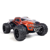 Redcat Volcano EPX PRO RC Offroad Truck 1:10 Brushless Electric Truck - Dirt Cheap RC SAVING YOU MONEY, ONE PART AT A TIME