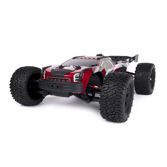 Redcat Machete 4S 1/6 Scale Brushless Monster Truck