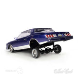 Redcat Monte Carlo RC Car - 1:10 1979 Chevrolet Monte Carlo Lowrider - Dirt Cheap RC SAVING YOU MONEY, ONE PART AT A TIME