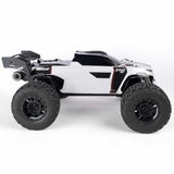 Redcat KAIJU EXT 1/8 Scale 6S Ready Monster Truck