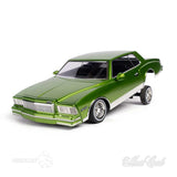 Redcat Monte Carlo RC Car - 1:10 1979 Chevrolet Monte Carlo Lowrider - Dirt Cheap RC SAVING YOU MONEY, ONE PART AT A TIME