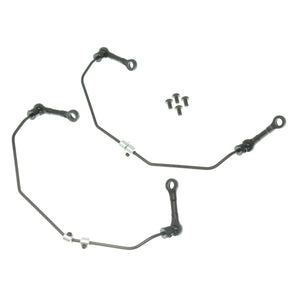 RER13336 - Sway Bar Kit (2)