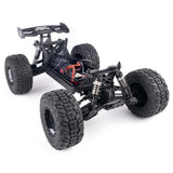 Redcat KAIJU EXT 1/8 Scale 6S Ready Monster Truck