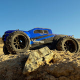 Redcat Volcano EPX PRO RC Offroad Truck 1:10 Brushless Electric Truck - Dirt Cheap RC SAVING YOU MONEY, ONE PART AT A TIME