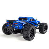 Redcat Volcano EPX PRO RC Offroad Truck 1:10 Brushless Electric Truck - Dirt Cheap RC SAVING YOU MONEY, ONE PART AT A TIME