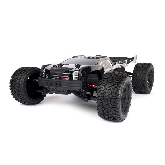 Redcat Machete 6S 1/6 Scale Brushless Monster Truck