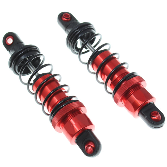 RER17604 - Shock Absorbers (2)