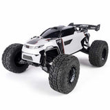 Redcat KAIJU EXT 1/8 Scale 6S Ready Monster Truck