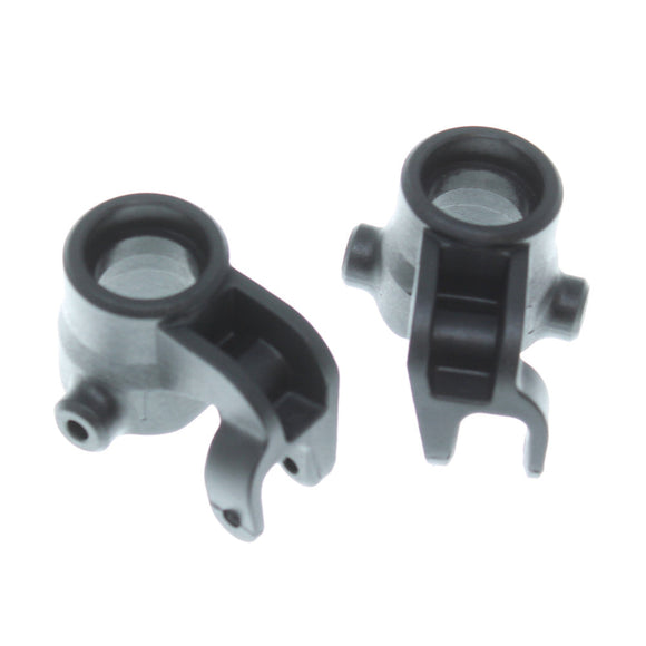 RER12440 - Steering Knuckles (2)