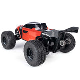 Redcat KAIJU EXT 1/8 Scale 6S Ready Monster Truck