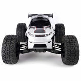 Redcat KAIJU EXT 1/8 Scale 6S Ready Monster Truck