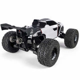 Redcat KAIJU EXT 1/8 Scale 6S Ready Monster Truck