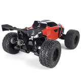 Redcat KAIJU EXT 1/8 Scale 6S Ready Monster Truck