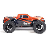 Redcat Volcano EPX PRO RC Offroad Truck 1:10 Brushless Electric Truck - Dirt Cheap RC SAVING YOU MONEY, ONE PART AT A TIME