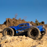 Redcat Volcano EPX PRO RC Offroad Truck 1:10 Brushless Electric Truck - Dirt Cheap RC SAVING YOU MONEY, ONE PART AT A TIME