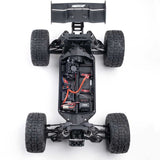 Redcat KAIJU EXT 1/8 Scale 6S Ready Monster Truck