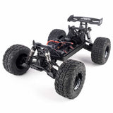 Redcat KAIJU EXT 1/8 Scale 6S Ready Monster Truck