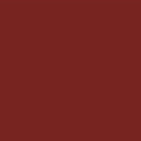 Acrylic Model Paint 1 oz bottle, Red Oxide German AFV