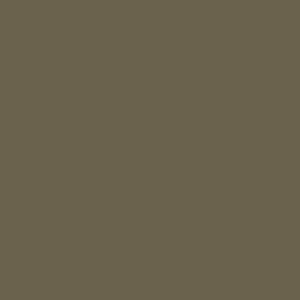 Mission Models - Acrylic Model Paint 1 oz Bottle, US Army Olive Drab, FS 319