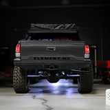 Element RC Knightrunner Light Kit HB-2