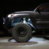 Element RC Knightrunner Light Kit HB-2