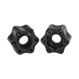 12mm Hex Hub Set, for 1.9 Wheels, 2pcs