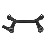 Aluminum Bearing Steering Bellcrank, for Arrma 4x4