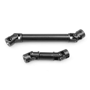 Axial SCX24 Deadbolt Hardened Steel Center Driveshaft