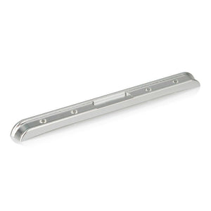 Axial SCX24 C10 Aluminum Rear bumper