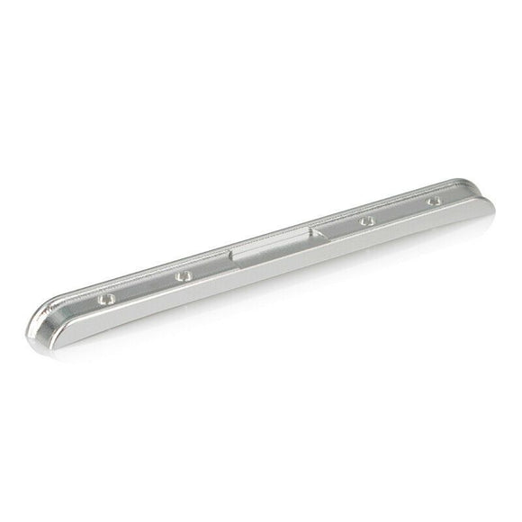 Axial SCX24 C10 Aluminum Rear bumper