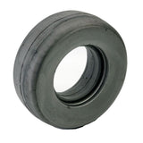 Axial SCX6 1/6 Single Stage Front/Rear 2.9" Crawling Foam