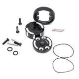 Sealed Aluminum Differential Traxxas Slash Stampede Rustler